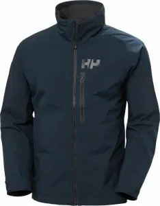 Helly Hansen HP Racing Giacca Navy L