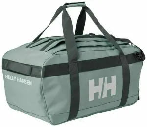 Helly Hansen H/H Scout Duffel Trooper XL