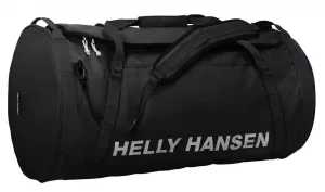 Helly Hansen HH Duffel Bag 2 50L Black