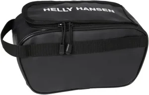 Helly Hansen HH Scout Wash Bag Black