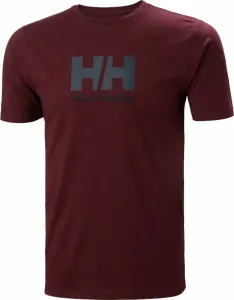 Helly Hansen Men's HH Logo Camicia Hickory S