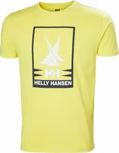Helly Hansen Men's Shoreline 2.0 Camicia Endive L