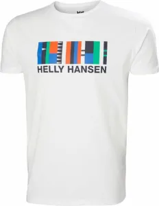 Helly Hansen Men's Shoreline 2.0 Camicia White M