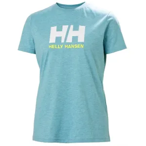 Helly Hansen W Logo Tshirt #771529