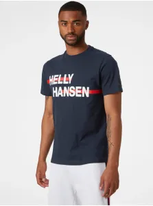 Men's t-shirt Helly Hansen Original