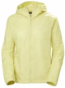 Helly Hansen W Rapide Lifaloft Air Endive L Giacca outdoor