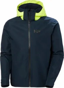 Helly Hansen Inshore Cup Giacca Navy L