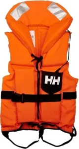 Helly Hansen Navigare Comfort Fluor Orange 60-90 kg