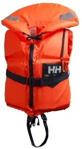 Helly Hansen Navigare Scan - 40-60 kg