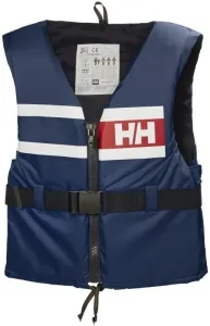 Helly Hansen Sport Comfort Navy 50/60