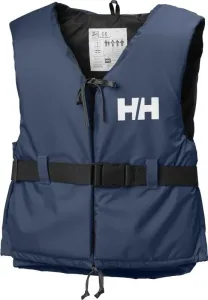 Helly Hansen Sport II Navy 70/90