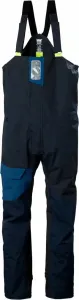 Helly Hansen Men's Newport Coastal Bib Pantalone Navy XL