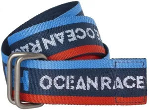 Helly Hansen The Ocean Race Belt Pantalone Navy 130