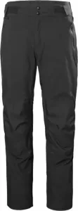 Helly Hansen Women's HP Foil 2.0 Ebony L Trousers