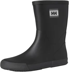 Helly Hansen Nordvik 2 Black 42