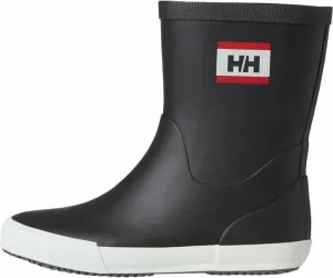 Helly Hansen Women's Nordvik 2 Rubber Boots Black 36