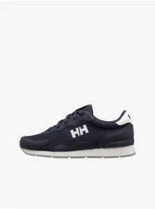 Men's sneakers Helly Hansen Furrow #2153265