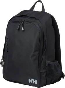 Helly Hansen Dublin 2.0 Backpack Black 33 L Zaino