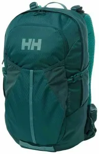 Helly Hansen Generator Backpack Midnight Green Outdoor Zaino
