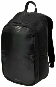Helly Hansen Lokka Backpack Black Outdoor Zaino