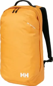 Helly Hansen Riptide Waterproof Backpack Cloudberry 23 L Lifestyle zaino / Borsa