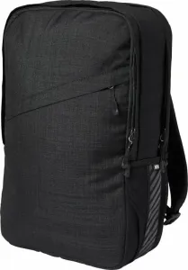 Helly Hansen Sentrum Backpack Black 15 L Lifestyle zaino / Borsa