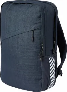 Helly Hansen Sentrum Backpack Navy 15 L Lifestyle zaino / Borsa