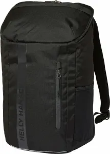Helly Hansen Spruce 25L Backpack Black 25 L Zaino