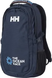 Helly Hansen The Ocean Race Back Pack Navy 20 L Zaino