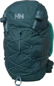 Helly Hansen Transistor Backpack Midnight Green Outdoor Zaino