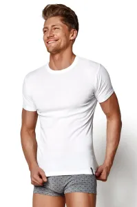 Shirt George 1495 J1 Undershirt white white (J1) #1315014