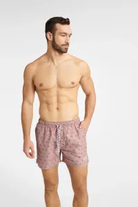 Costumi da bagno da uomo Henderson