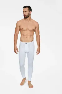 Underpants 4862-1J White White