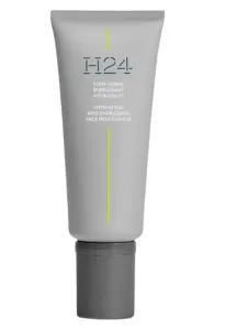 Hermes H24 - cura per il viso idratante 100 ml