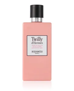 Hermes Twilly D'Hermès - gel doccia 200 ml