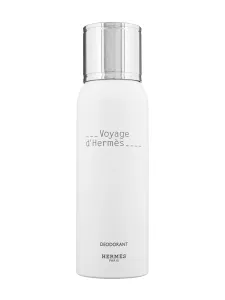 Hermes Voyage D' Hermes - deodorante spray 150 ml