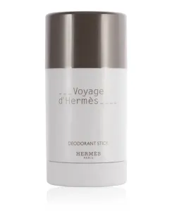 Hermes Voyage D´ Hermes - deodorante stick 75 ml