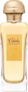 Hermes Caleche Eau de Toilette da donna 100 ml