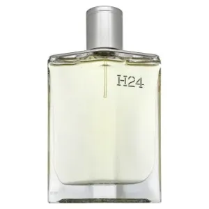 Hermès H24 Eau de Toilette da uomo Refillable 175 ml