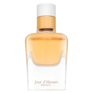 Hermès Jour D'Hermes Absolu Eau de Parfum da donna 50 ml