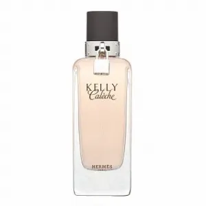 Hermes Kelly Caleche Eau de Parfum da donna 100 ml