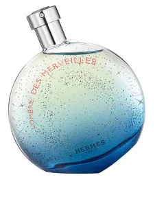 Hermes L'Ombre Des Merveilles Eau de Parfum unisex 100 ml