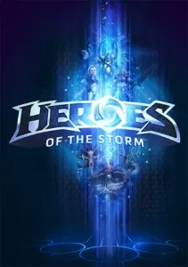 Heroes of the Storm - Li Li (DLC) Battle.net Key EUROPE