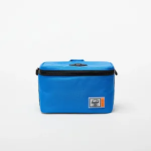 Herschel Supply Co. Insulated Heritage Cooler Insert Strong Blue