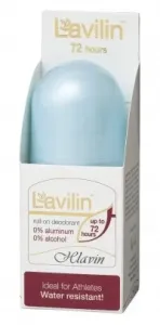 Hlavin LAVILIN 72h Deodorante Roll-on (effetto 72 ore) 60 ml