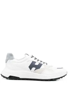 HOGAN - Sneaker Hyperlight #325832