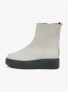 Buster Högl Ankle Boots - Ladies #1294347