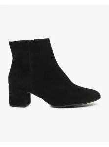 Daydream Högl Ankle Boots - Ladies #1421972