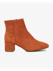 Daydream Högl Ankle Boots - Ladies #1423221