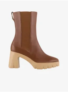 Scarpe da donna Högl